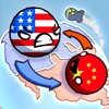 凌度车生活