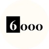 5G云TV
