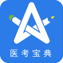 桃鹿 