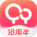 夜影高清播放器