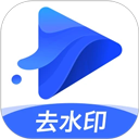 深夜短剧爽看剧场