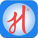 百丽播放器